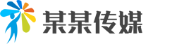 云开·官方入口网页版(中国)官方网站IOS/安卓通用版/手机APP下载
