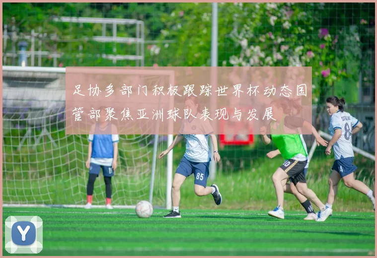 足协多部门积极跟踪世界杯动态国管部聚焦亚洲球队表现与发展