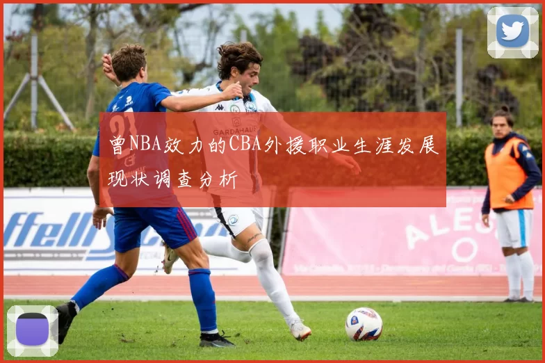 曾NBA效力的CBA外援职业生涯发展现状调查分析