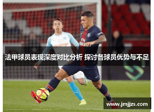 comment-img